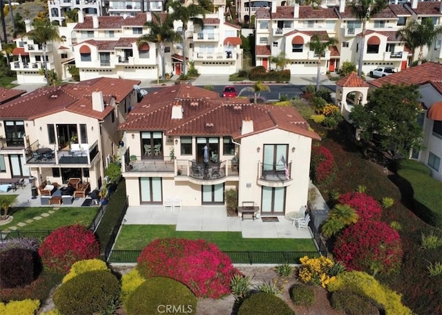 2051 Costa Del Sol, Pismo Beach, CA 93449 - photo 47