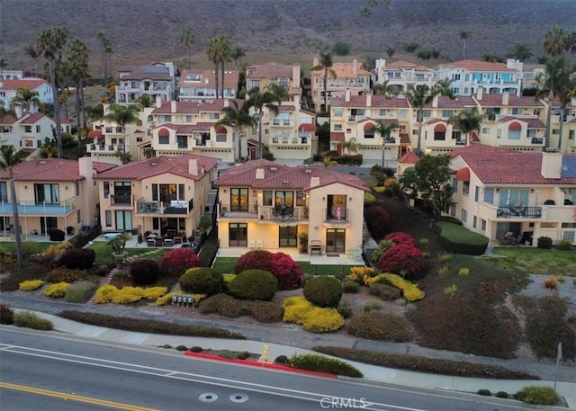 2051 Costa Del Sol, Pismo Beach, CA 93449 - photo 44