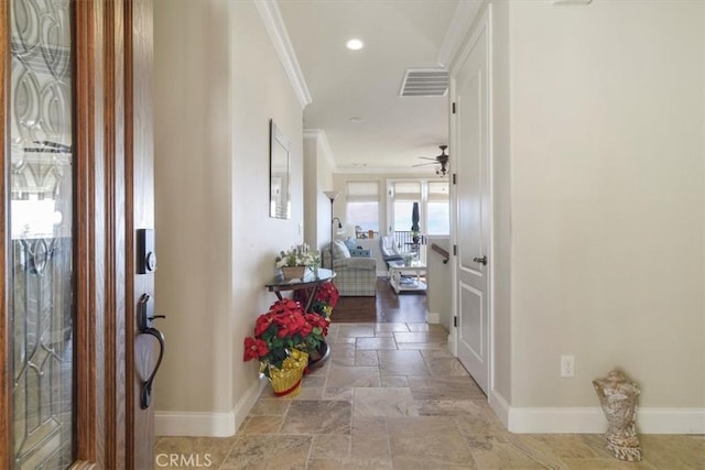 2051 Costa Del Sol, Pismo Beach, CA 93449 - photo 7