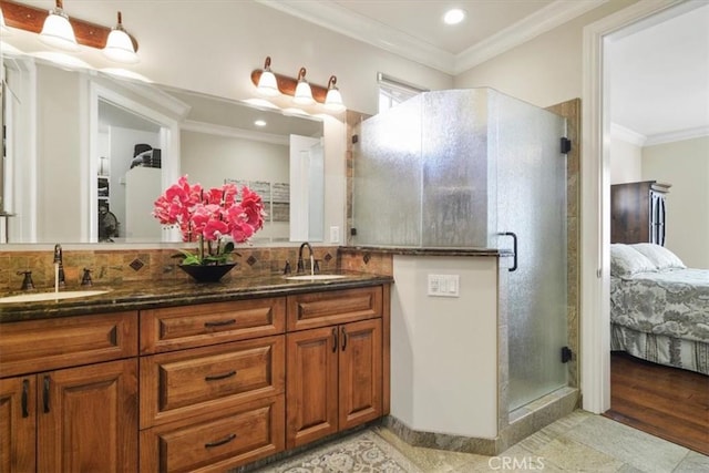 2051 Costa Del Sol, Pismo Beach, CA 93449 - photo 19