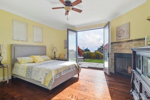 2051 Costa Del Sol, Pismo Beach, CA 93449 - photo 22