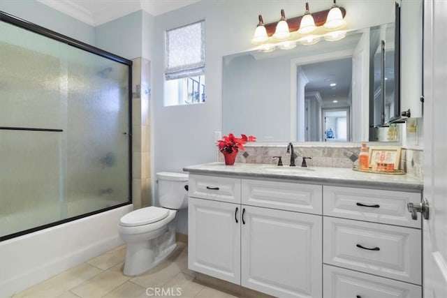 2051 Costa Del Sol, Pismo Beach, CA 93449 - photo 25