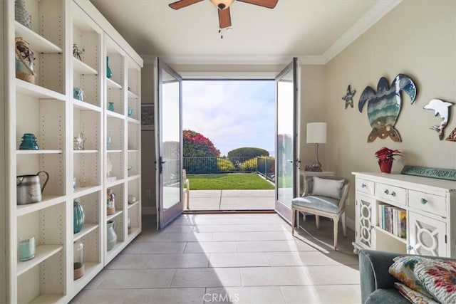 2051 Costa Del Sol, Pismo Beach, CA 93449 - photo 35