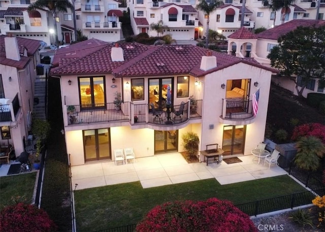 2051 Costa Del Sol, Pismo Beach, CA 93449 - photo 2