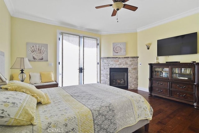2051 Costa Del Sol, Pismo Beach, CA 93449 - photo 23