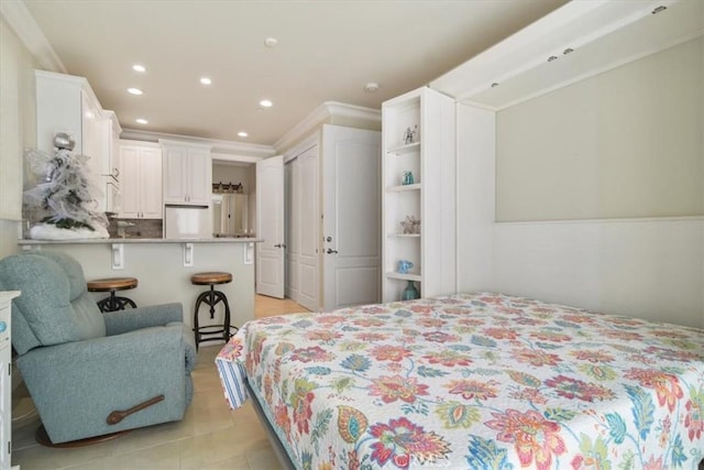 2051 Costa Del Sol, Pismo Beach, CA 93449 - photo 31