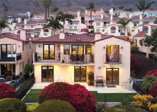 2051 Costa Del Sol, Pismo Beach, CA 93449 - photo 49