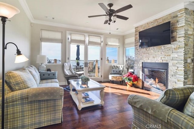 2051 Costa Del Sol, Pismo Beach, CA 93449 - photo 8