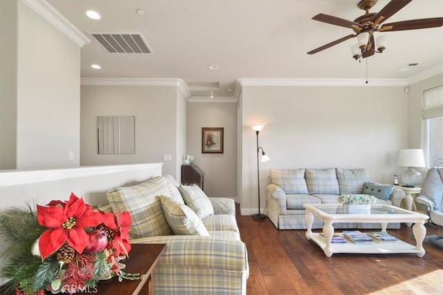 2051 Costa Del Sol, Pismo Beach, CA 93449 - photo 9