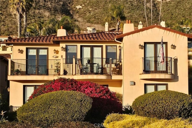2051 Costa Del Sol, Pismo Beach, CA 93449 - photo 52