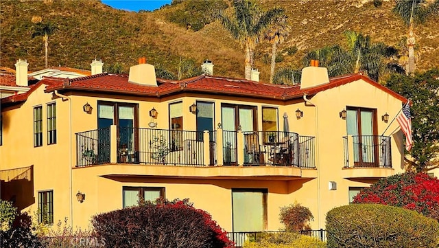 2051 Costa Del Sol, Pismo Beach, CA 93449 - photo 3