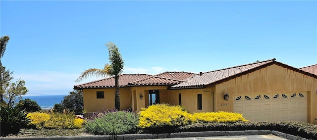 2051 Costa Del Sol, Pismo Beach, CA 93449 - photo 53