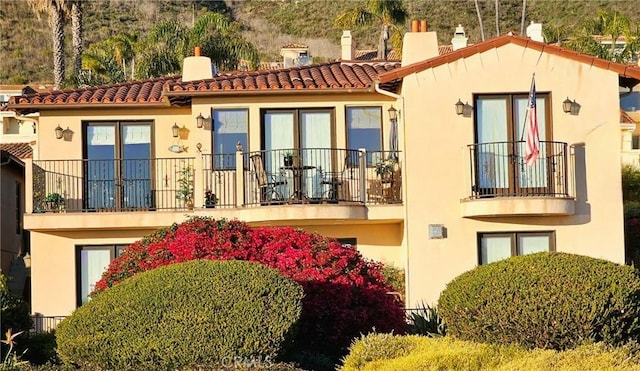 2051 Costa Del Sol, Pismo Beach, CA 93449 - photo 1