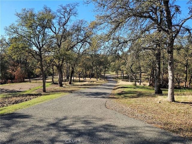 Listing photo 3 for 90 Katie Ct, Oroville CA 95966