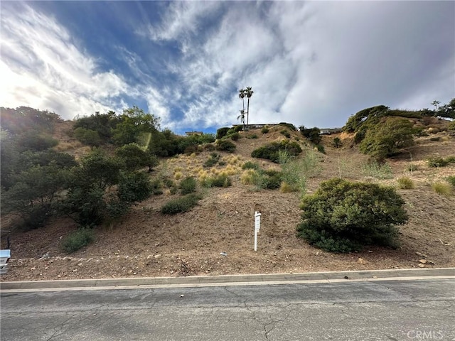 2879 Stonehill Dr, Altadena CA, 91001 land for sale