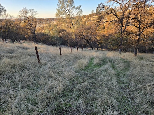 0 Avacado Rd, Oroville, CA 95966 - photo 5