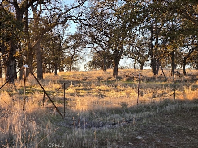 0 Avacado Rd, Oroville, CA 95966 - photo 13
