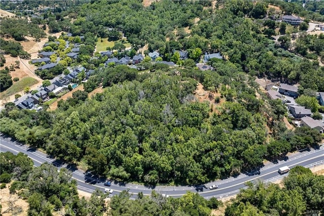 1 San Marin Dr, Novato CA, 94945 land for sale