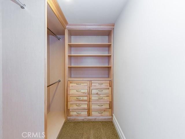 44665 La Cruz Dr, Temecula, CA 92590 - view of walk in closet