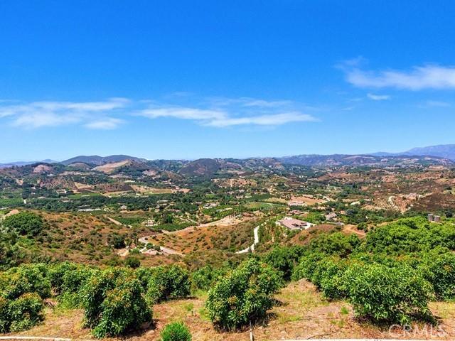 44665 La Cruz Dr, Temecula, CA 92590 - mountain view