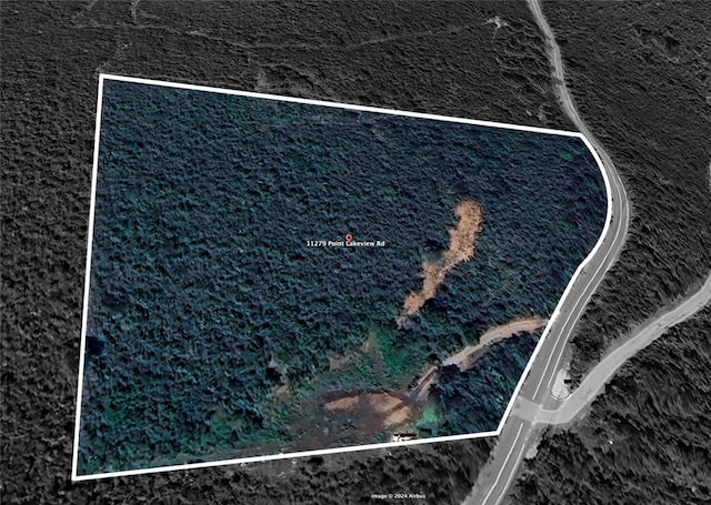 11279 Point Lakeview Rd, Kelseyville, CA 95451 - photo 28