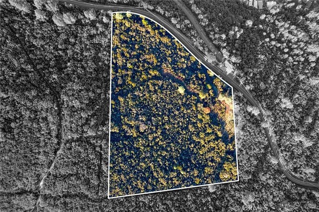 11279 Point Lakeview Rd, Kelseyville, CA 95451 - photo 10