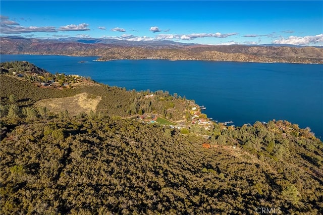 Listing photo 3 for 11279 Point Lakeview Rd, Kelseyville CA 95451