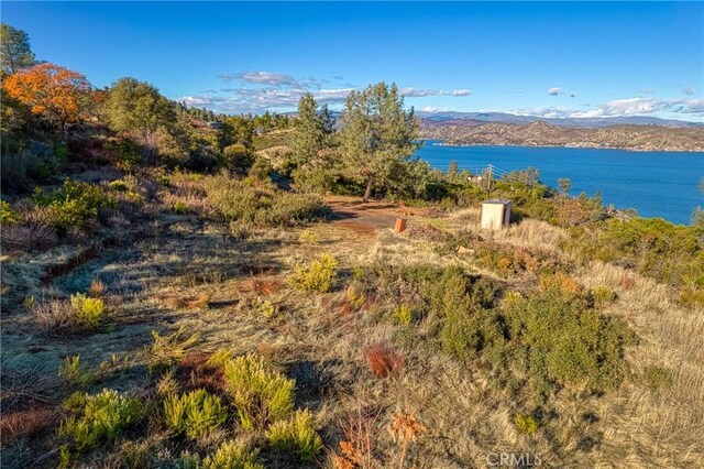 11279 Point Lakeview Rd, Kelseyville, CA 95451 - photo 22