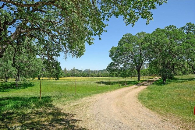 19665 Oat Hill Rd, Middletown, CA 95461 - photo 4