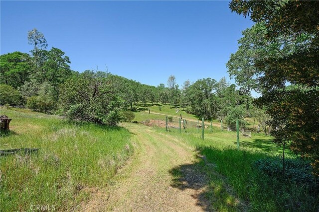 19665 Oat Hill Rd, Middletown, CA 95461 - photo 8