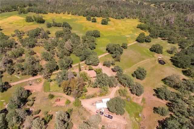 19665 Oat Hill Rd, Middletown, CA 95461 - photo 41