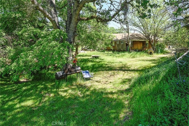 19665 Oat Hill Rd, Middletown, CA 95461 - photo 10