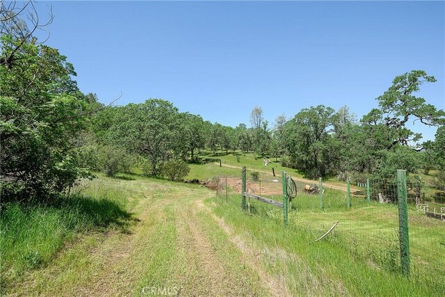 19665 Oat Hill Rd, Middletown, CA 95461 - photo 9