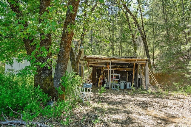 19665 Oat Hill Rd, Middletown, CA 95461 - photo 29