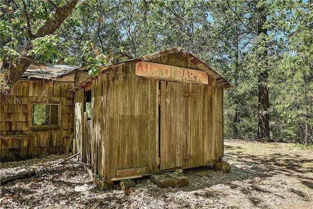 19665 Oat Hill Rd, Middletown, CA 95461 - photo 7