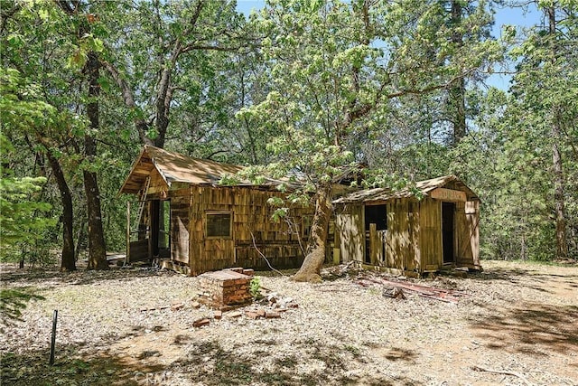 19665 Oat Hill Rd, Middletown, CA 95461 - photo 31