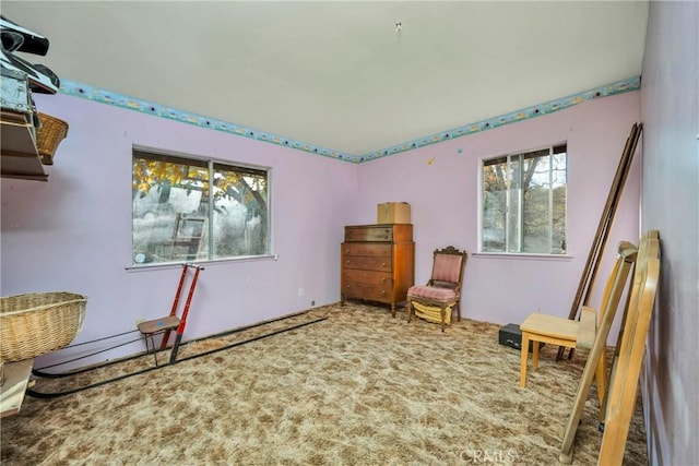 19665 Oat Hill Rd, Middletown, CA 95461 - photo 26