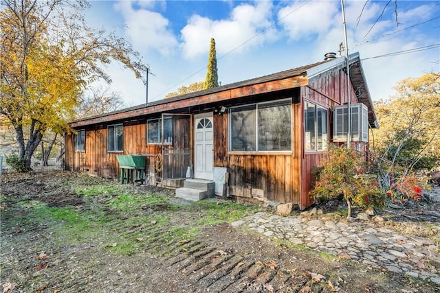 19665 Oat Hill Rd, Middletown, CA 95461 - photo 13
