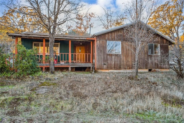 19665 Oat Hill Rd, Middletown, CA 95461 - photo 14