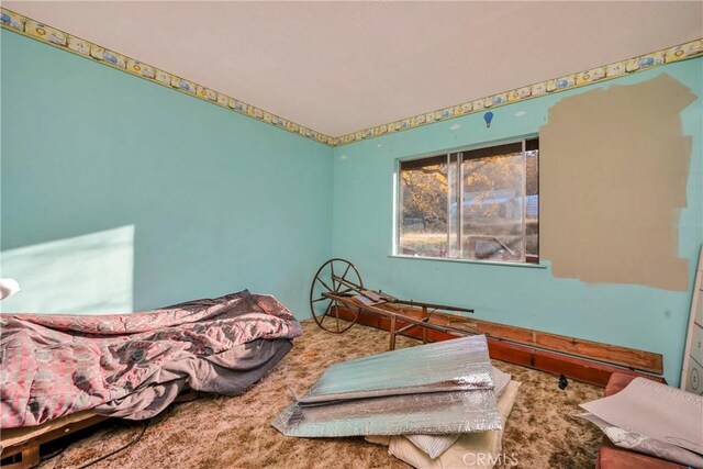 19665 Oat Hill Rd, Middletown, CA 95461 - photo 22