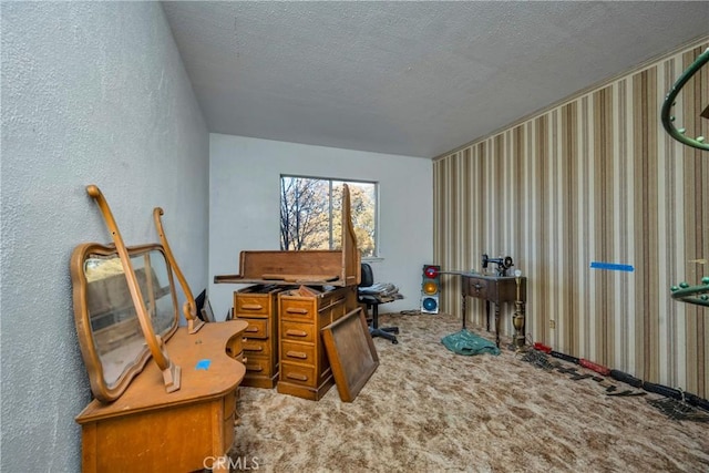 19665 Oat Hill Rd, Middletown, CA 95461 - photo 18