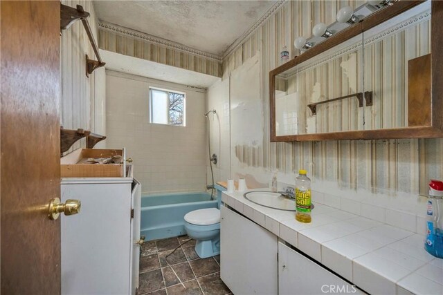 19665 Oat Hill Rd, Middletown, CA 95461 - photo 24