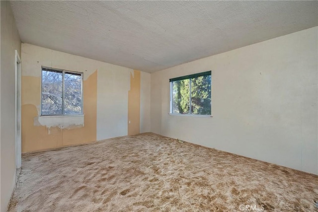 19665 Oat Hill Rd, Middletown, CA 95461 - photo 21