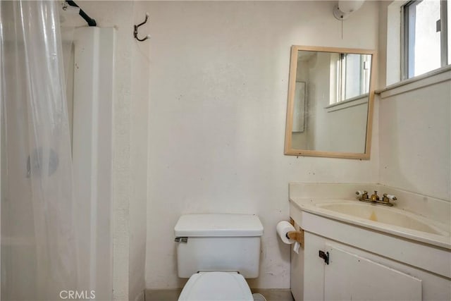 19665 Oat Hill Rd, Middletown, CA 95461 - photo 20