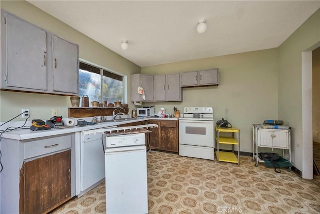 19665 Oat Hill Rd, Middletown, CA 95461 - photo 17