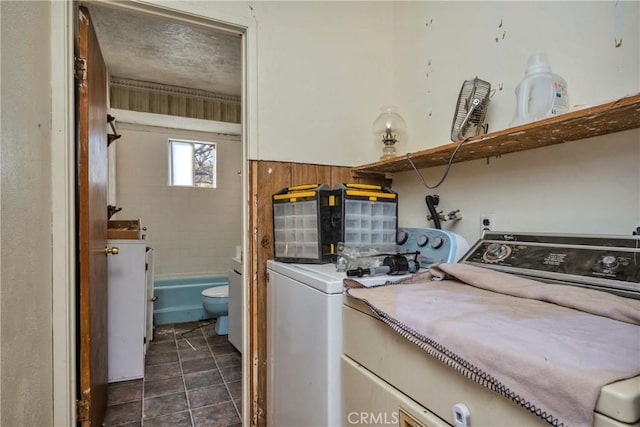 19665 Oat Hill Rd, Middletown, CA 95461 - photo 23