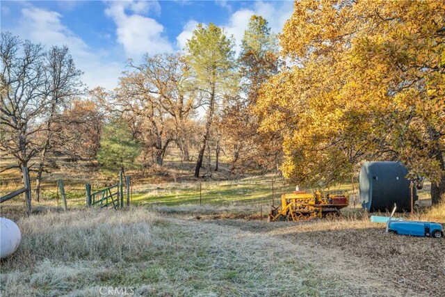 19665 Oat Hill Rd, Middletown, CA 95461 - photo 28