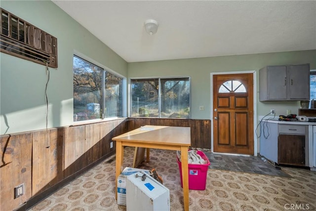 19665 Oat Hill Rd, Middletown, CA 95461 - photo 16