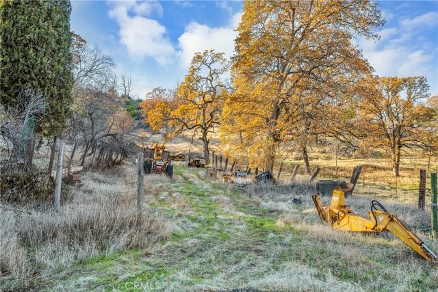 19665 Oat Hill Rd, Middletown, CA 95461 - photo 27
