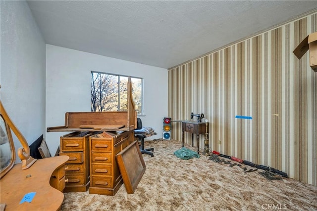 19665 Oat Hill Rd, Middletown, CA 95461 - photo 25